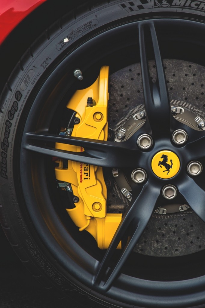 ferrari-wheels