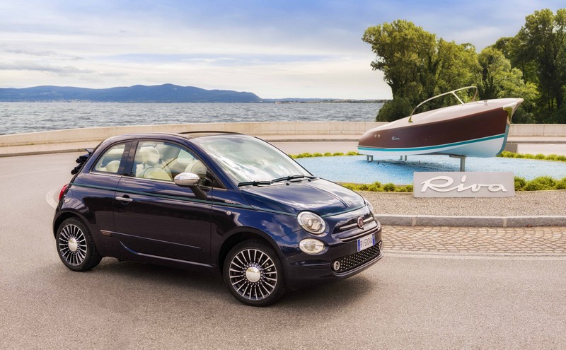 Fiat_500_Riva