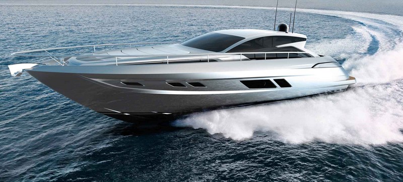 Filippetti-s53-yacht-ext