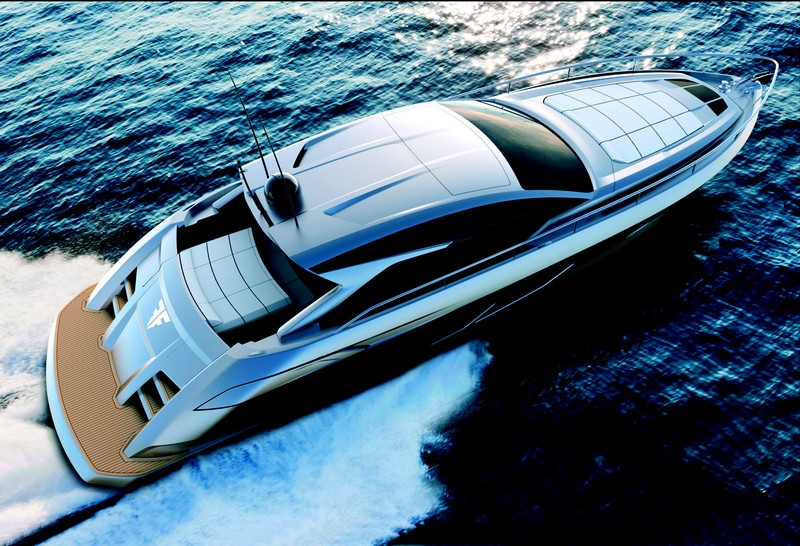 Filippetti-s54-yacht