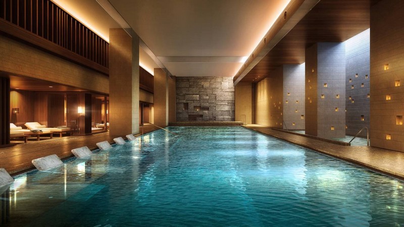 four-seasons-hotel-kyoto-health-and-wellbeing