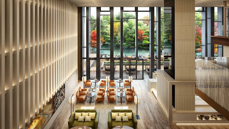 four-seasons-hotel-kyoto-now-open