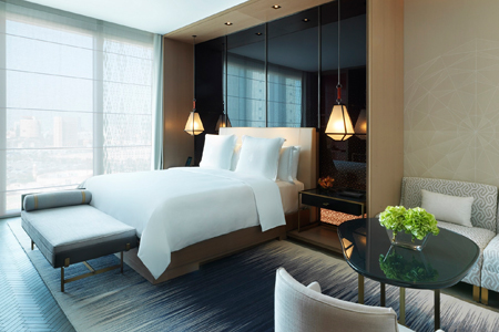 four-seasons-hotel-opens-at-burj-alshaya-in-kuwait-city-room