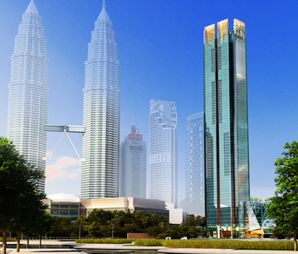 four-seasons-place-kuala-lumpur-is-the-latest-luxury-addition-to-the-citys-dramatic-skyline