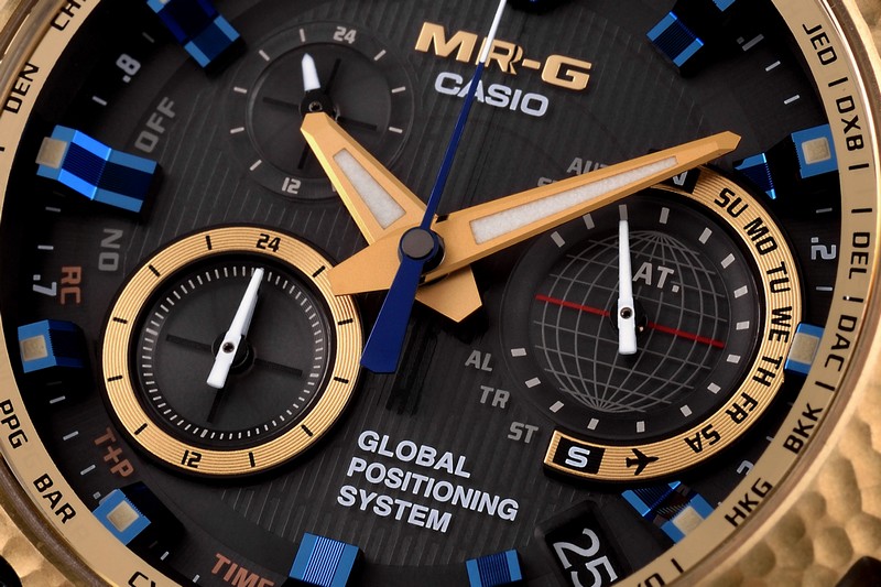 g-shock-limited-edition-mr-g-hybrid-gps-timepiece-2016-001