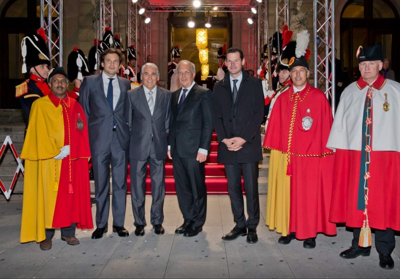 gphg-2015-ceremony-in-geneve