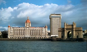 GatewayofIndia GatewayofIndia