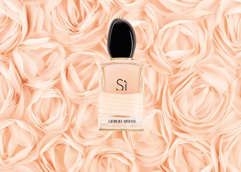 cate blanchett si armani