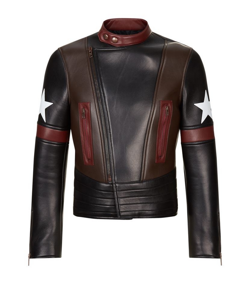 givenchy-panel-leather-jacket-for-men