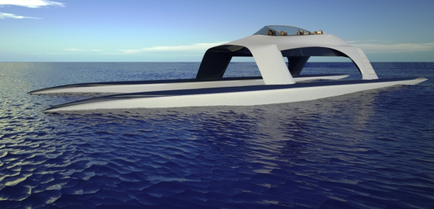 GliderYachts2015 renderings-002