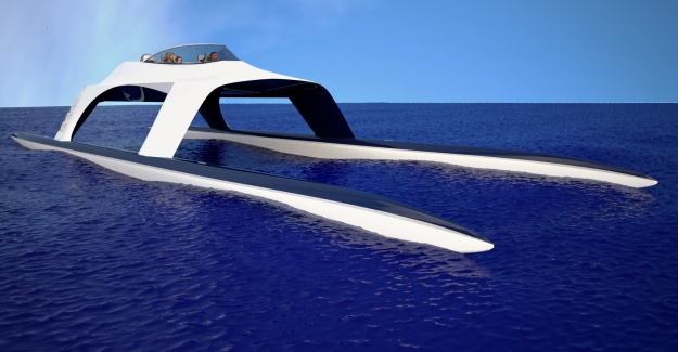 GliderYachts2015 renderings