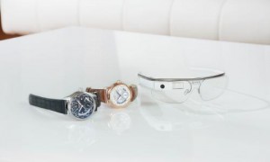 ALPINA FREDERIQUE CONSTANT USA GOOGLE GLASS WITH WATCHES ALPINA FREDERIQUE CONSTANT USA GOOGLE GLASS WITH WATCHES