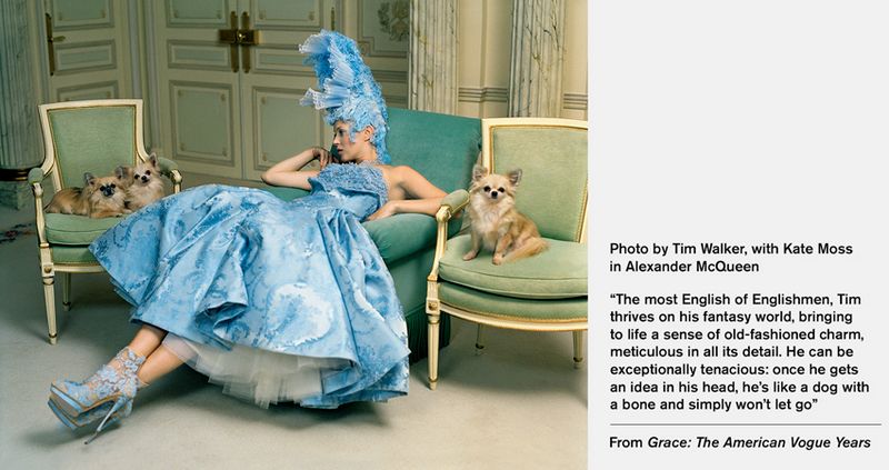 grace-the-american-vogue-years-book-pages