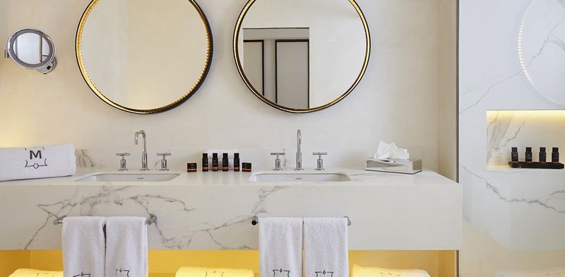 Gran Hotel Montesol Ibiza CurioHotels-2016-bathroom
