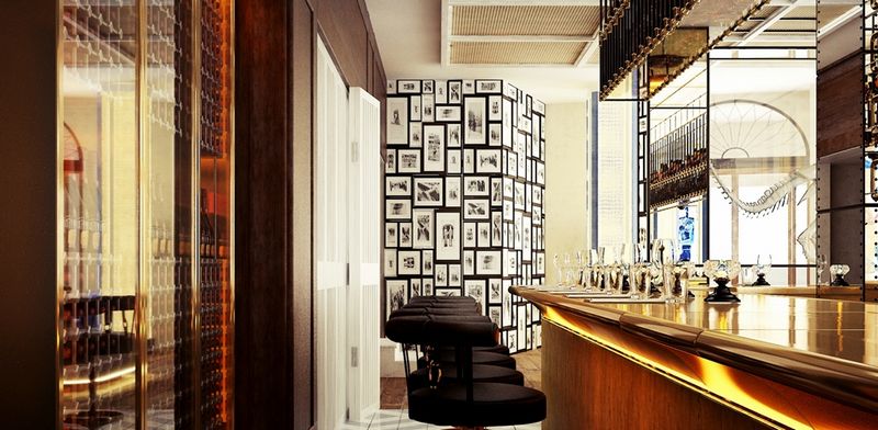 Gran Hotel Montesol Ibiza CurioHotels-2016-hotel lobby bar-