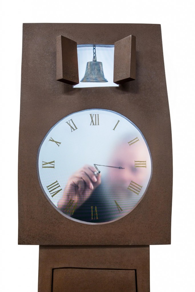 grandfather-clock-maarten-baas