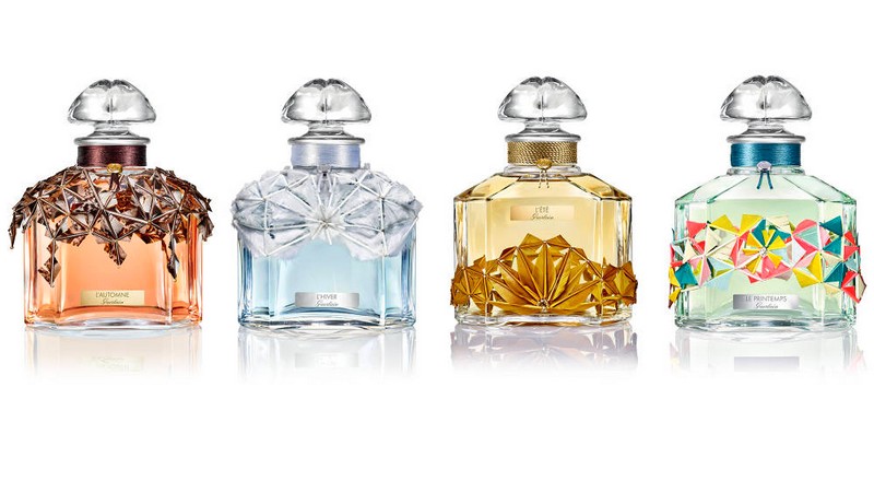 guerlain-new-perfumes