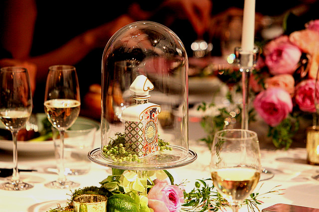 guerlain-x-arita-porcelain-lab-dinner