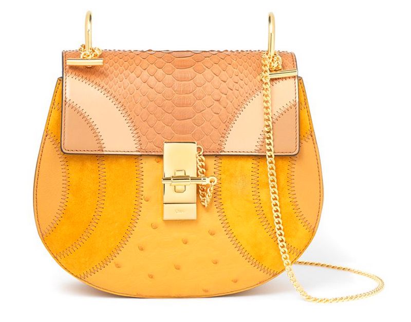 h-is-for-happy-chloe-drew-happy-python-shoulder-bag