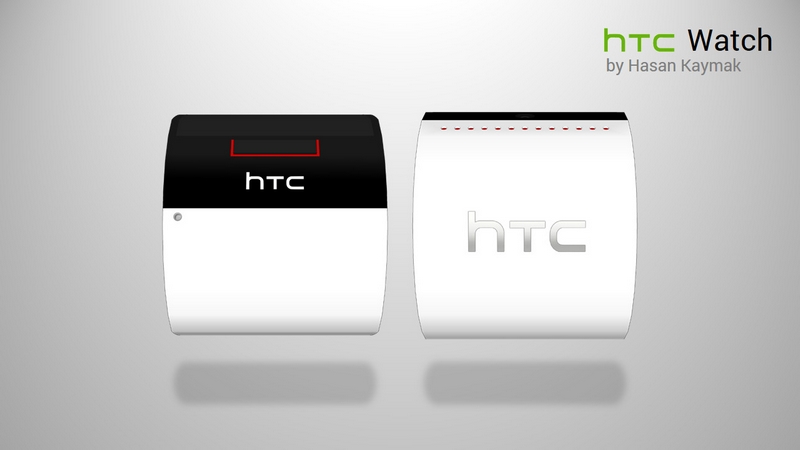 HTC smartwatchrenderingsconcepts