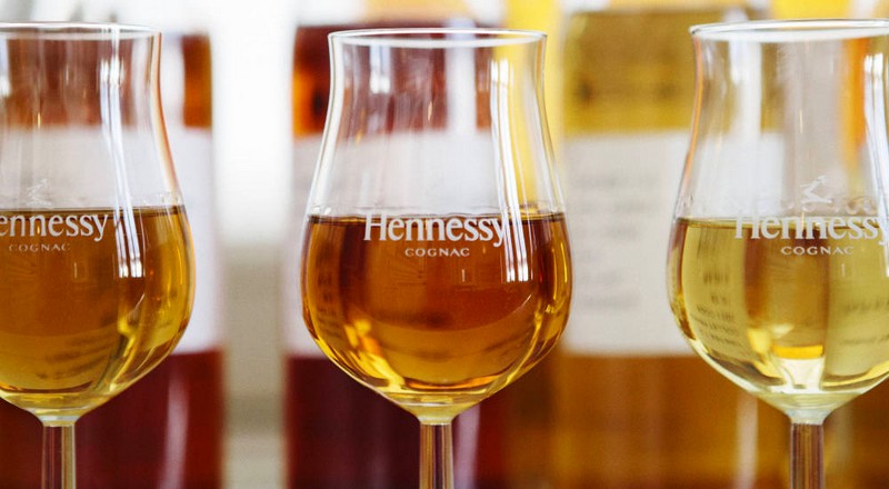 hennessy-debuts-master-blenders-selection-no-1-glasses
