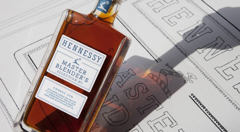 hennessy-debuts-master-blenders-selection-no-1-the-bottle