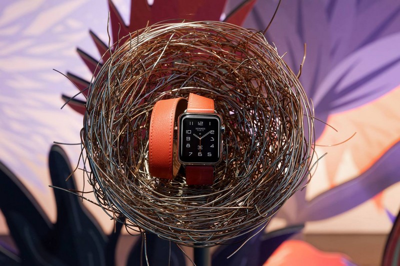 hermes-apple-watch