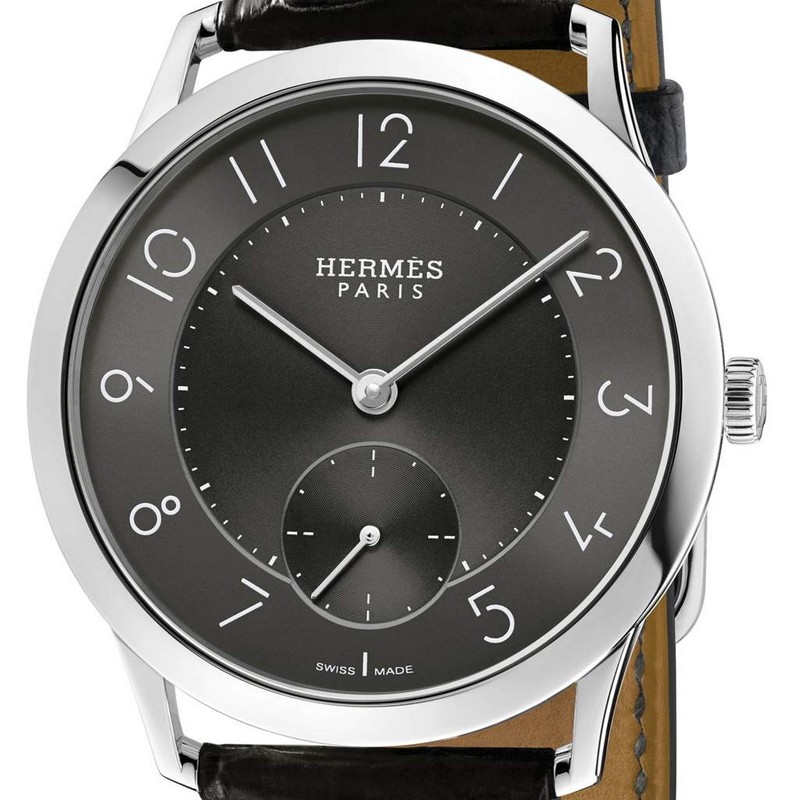hermes-slim-dhermes-watch