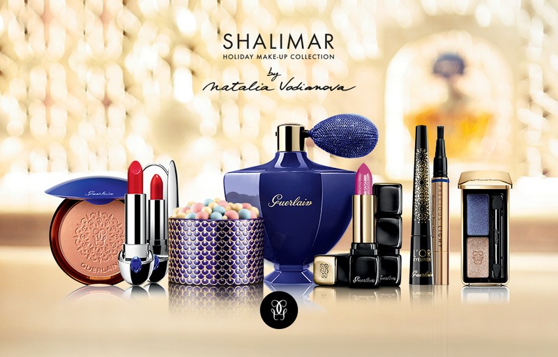 holiday-make-up-guerlain-shalimar-2016-2017