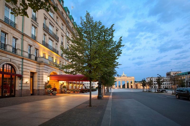 hotel-adlon-kempinski-berlin-germany