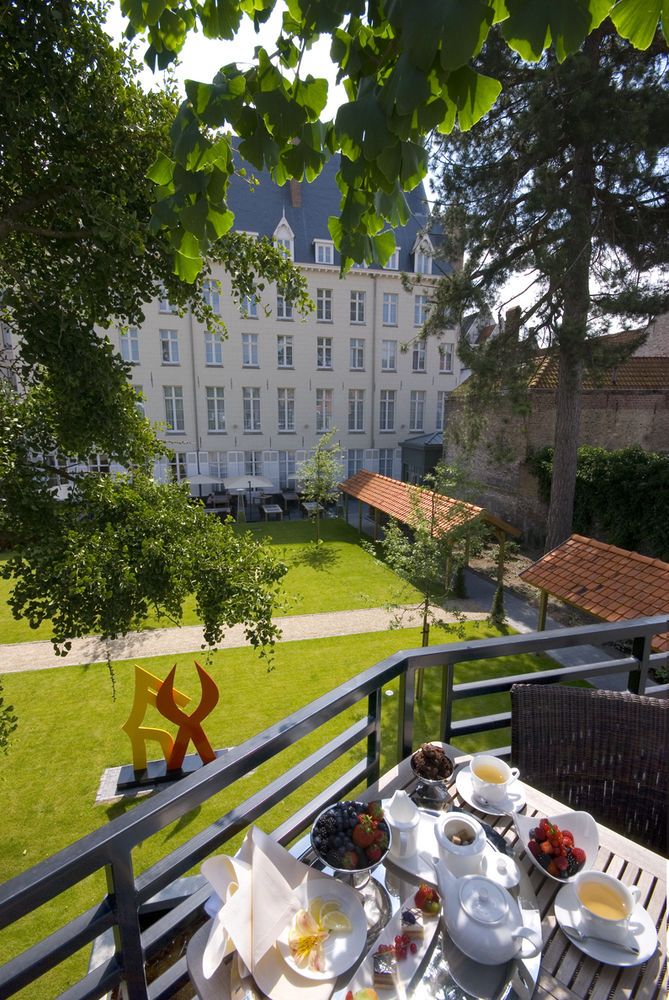 hotel-dukes-palace-bruges-bruges-belgium