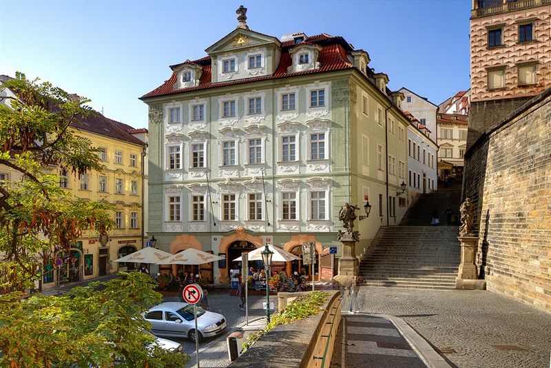 hotel-golden-star-prague-czech-republic