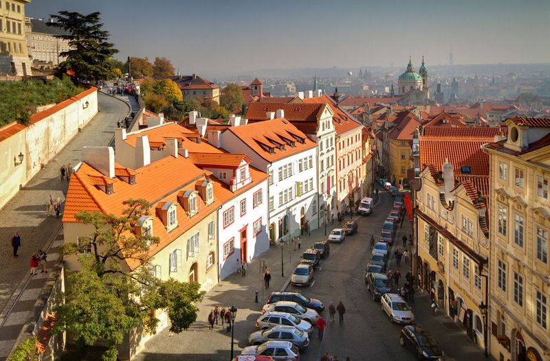 hotel-golden-star-prague-czech-republic