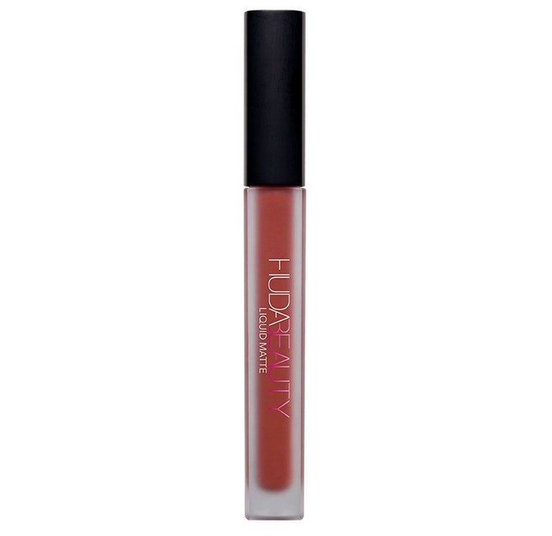 huda-beauty-liquid-matte-liquid-lipstick