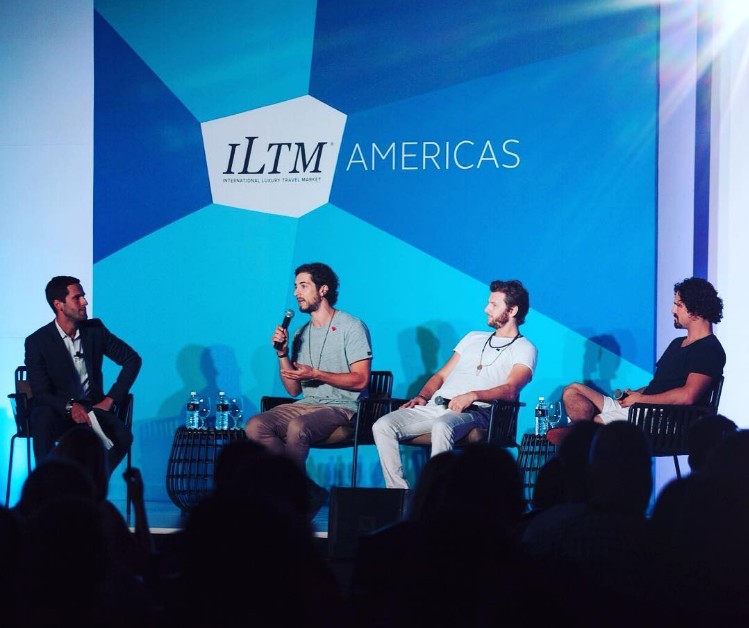 iltm-forum-americas-2016