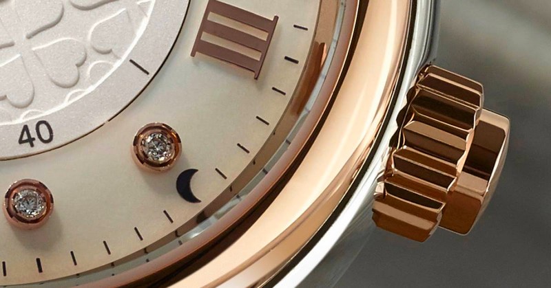 in-the-past-only-a-watchmaker-could-measure-the-accuracy-of-a-mechanical-watch