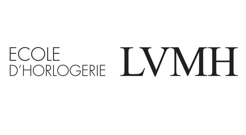 inauguration-of-the-lvmh-ecole-dhorlogerie