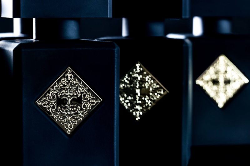 initio-parfums-initio-carnal-collection