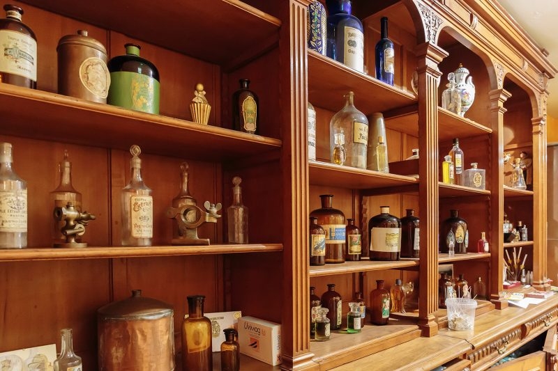 interview-with-dr-miroslav-sarac-ga-u-s-a-of-dr-isidor-apothecary