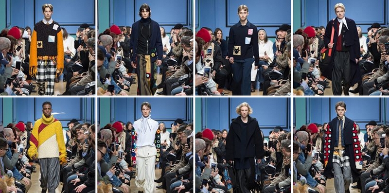 jw-anderson-london-men-fashion-show