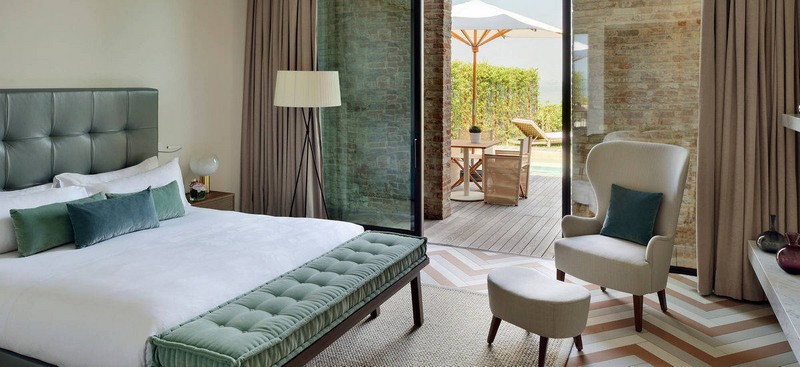 jw-marriott-venice-resort-spa-rooms