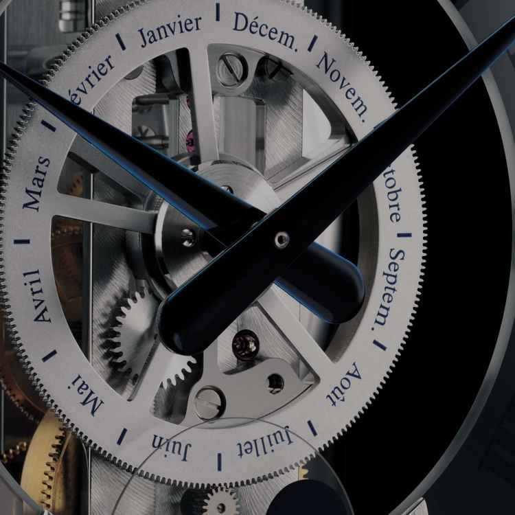 jaeger-lecoultre_atmos-clock