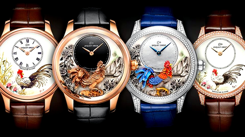 jaquet-droz-petite-heure-minute-year-of-the-rooster-watches-2017