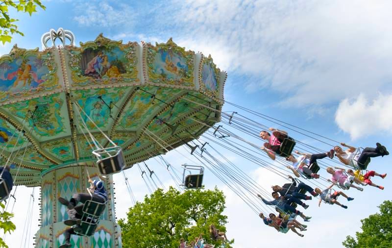 jardin-dacclimatation-paris-france-carousel