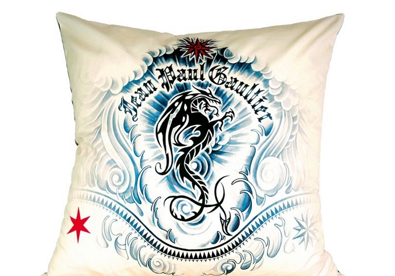 jean-paul-gaultier-cushion-for-roche-bobois-collection