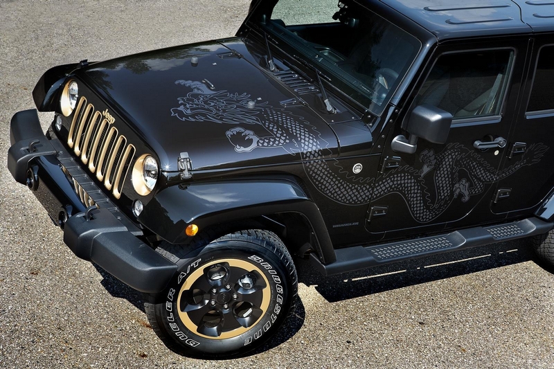 jeep-wrangler-dragon-edition