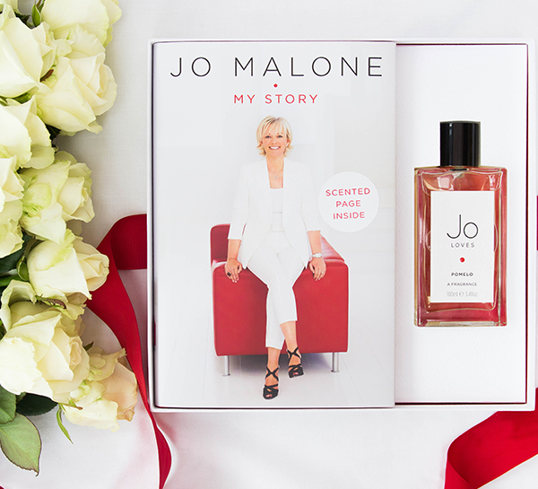 jo-malone-my-story-the-book