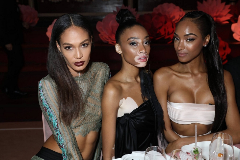 joan-smalls-winnie-harlow-jourdan-dunn