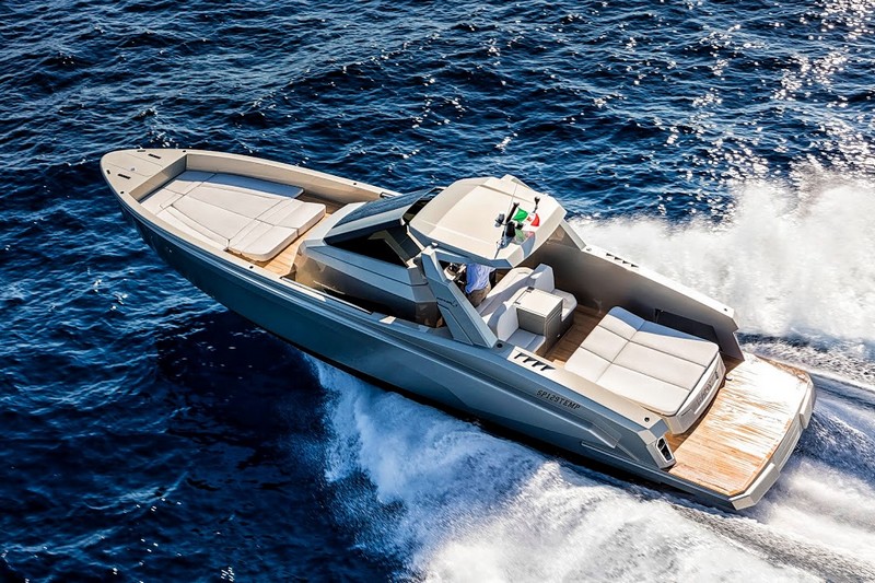 Kifaru Baby Yacht 2015 model-003