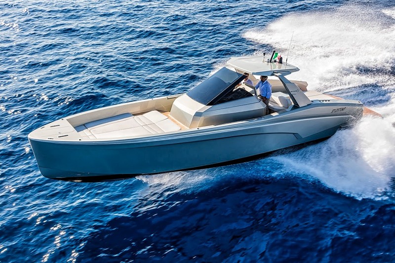 Kifaru Baby Yacht 2015 model-005